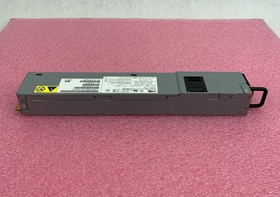 AcBel FS7023 Server Power Supply (Lot of 2)