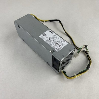 Dell AC260EBM-00 260W Power Supply for Dell OptiPlex Tested
