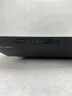 Lenovo ThinkCentre M93z AIO  Intel Core i5-4430s 2.7GHz  4GB RAM No HDD/OS/STAND