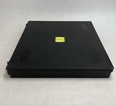 3M 8522 Conductive Container - No Inner Foam Padding