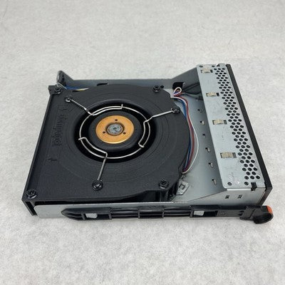 IBM 97P5819 Fan ASM Module (Lot of 2)