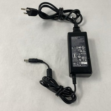 Intermec FSP060-RAA 203-186-200 24V 2.5A 60W Switching Power Adapter