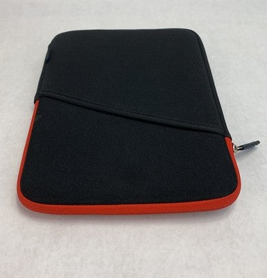 Lacdo 10" x 8" Padded Tablet Case (Lot of 2)