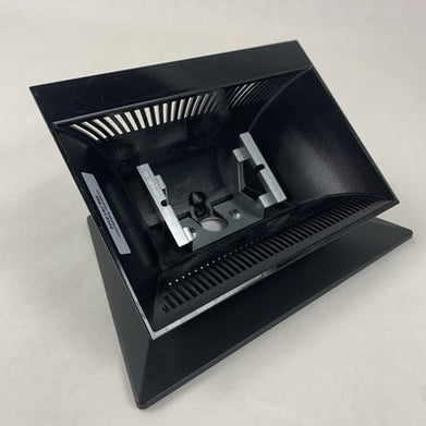 Crestron TSW-1050-TTK-B-S Tabletop Stand