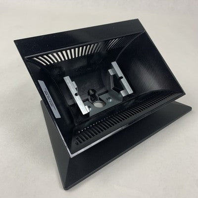 Crestron TSW-1050-TTK-B-S Tabletop Stand