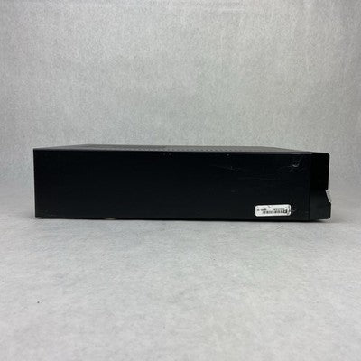 NexLink SFF Computer Case Seasonic SS-300TFX 300W Power Supply