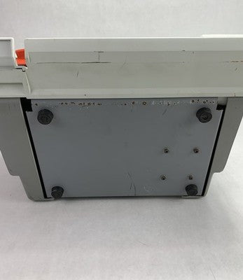 Siemens Rapidlab 248 Ph Gas Analyzer - Parts or Repair