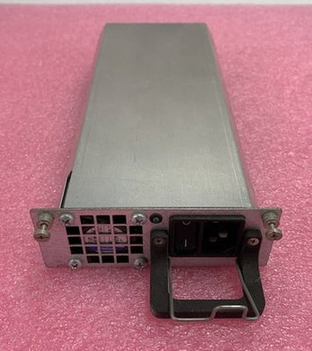 Dallmeier Electronic DPM-150 150W Power Supply