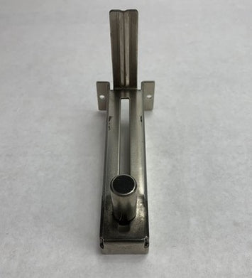 Zebra Media Holder for ZT411 Thermal Label Printer