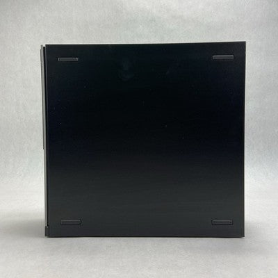 Dell Optiplex 9020 SFF Intel Core i5-4590 3.3GHz 4GB RAM No HDD No OS