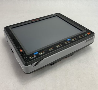 Honeywell Thor VM3 Atom E3826 1.40GHz 4GB RAM Vehicle Mount Computer