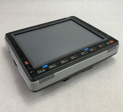 Honeywell Thor VM3 Atom E3826 1.40GHz 4GB RAM Vehicle Mount Computer