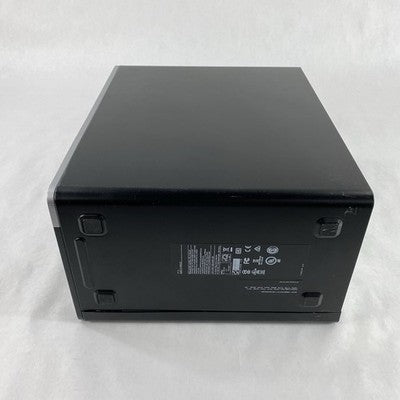 HP ProDesk 600 G3 MT Intel Core i3-7100 3.9GHz 1x8GB RAM No HDD No OS
