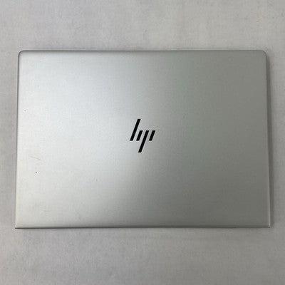 HP mt44 Client 14" AMD Ryzen 3 Pro 2300U 2.00 GHz 8 GB RAM No SSD/OS/AC/Batt