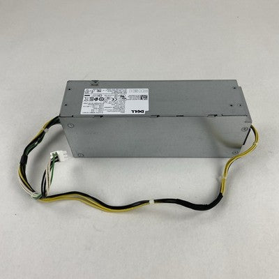 Dell AC260EBM-00 260W Power Supply for Dell OptiPlex Tested