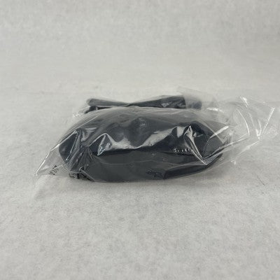 HP 125 USB Wired Desktop Mouse M27537-001 Lot of 3