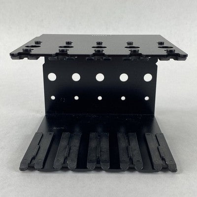 Beckman Coulter 609119 Tool Rack Biomek 3000