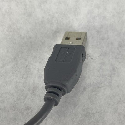 Topaz T-L462-HSB-R Signature Capture Pad TL462HM9A9138 6307955