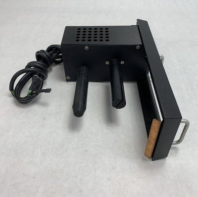 Datel APP-TR5D Take Up/Rewind Reel