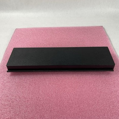 IBM 3U 97H9758 375739 Server Rack Cabinet Filler Panel