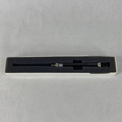 Perkin Elmer 0992-3219 2.5MD-C Sampling Syringe