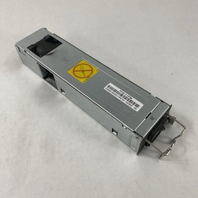 Dell 60-1000315-03 210W AC Power Supply (Lot of 4)
