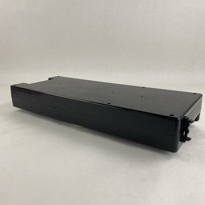 Eaton 9PXM VRLA Battery Pack for 4-20KVA