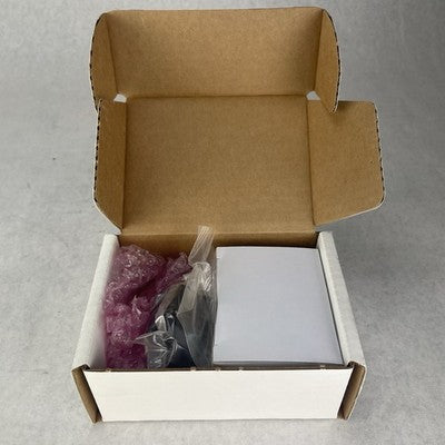 Digi 301-9000-23 Power Supply 5V 3A Wall Mount With Plug Kit