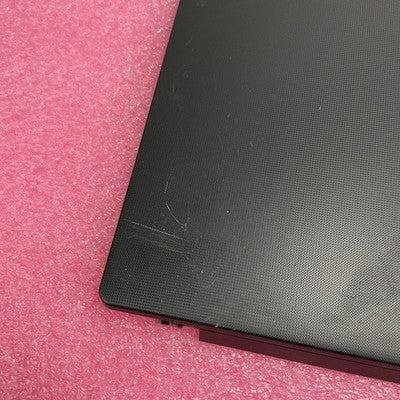 Lenovo 81MV Screen Assembly 15.6" FHD IPS eDP