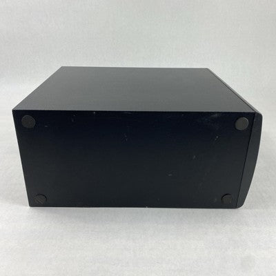 Samsung PS-WZ210 3 Ohm Subwoofer Speaker System