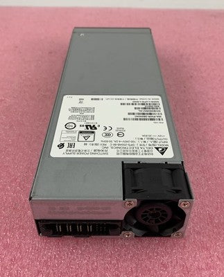 Delta Electronics DPS-250AB-86 C 250W Switching Power Supply