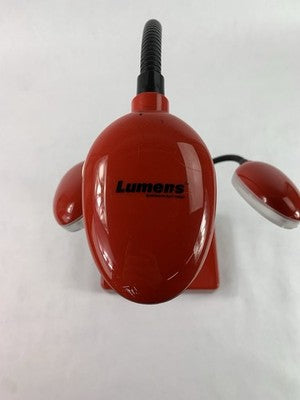Lumens DC211 Ladibug Document Camera