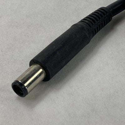 Dell DA180PM111 180W 19.5V 9.23A 7.4mm Barrel Laptop AC Adapter - Lot of 5