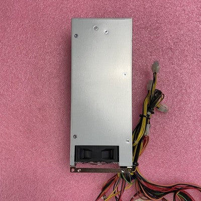 Advantech FSP500-702UH 80 Plus Bronze 500W Power Supply