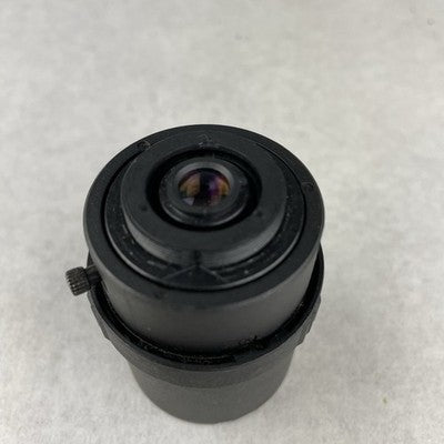 Tamron Camera Lens 2.8-12MM 1:1.4 1/3 CCTV CS Aspherical