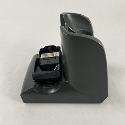 Symbol Motorolla CRD3000-1000R Cradle Charging Dock (Lot of 2)