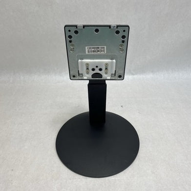 Lenovo SM10J67136 Monitor Stand
