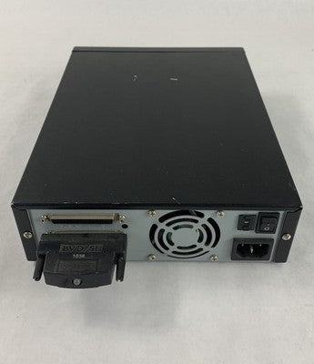 Quantum BC2BA-EY VS160 Tape Drive