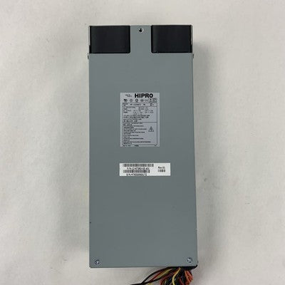 Dell Hipro HP-U230EF3 230W Power Supply 12-87383-05 A01 Tested