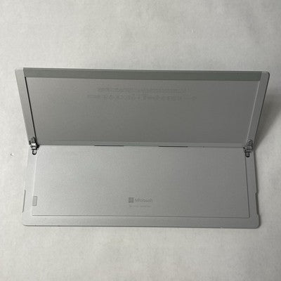 Microsoft Surface Pro 7 12.3" i7-1065G7 1.3GHz 16GB RAM 500GB SSD Win11 - READ