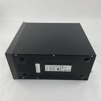 HP ProDesk 400 G1 MT Intel Core i5-4570 3.20 GHz 8 GB RAM No HDD/OS