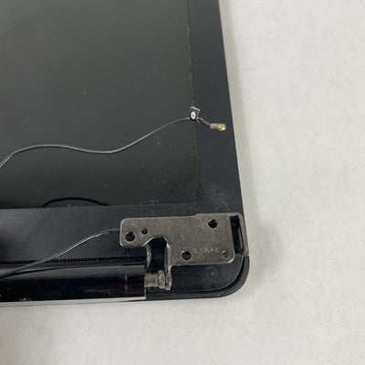 HP 17-by3613dc 17.3" HD 1600x900 Non-Touch Screen Assembly - Untested