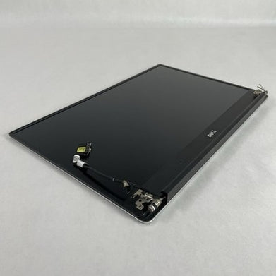 Dell Precision 5510 15.6" FHD 1920x1080 Non-Touch Screen Assembly - Untested