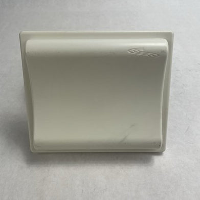 TerraWave M6020045O23602 OMNI Antennas Dual Band 5/2.4GHz