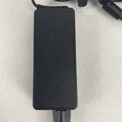 Lenovo ADP-65FD B Mix Lot with ADP-65ME B AC Adapter Yellow Tip Lot of 4