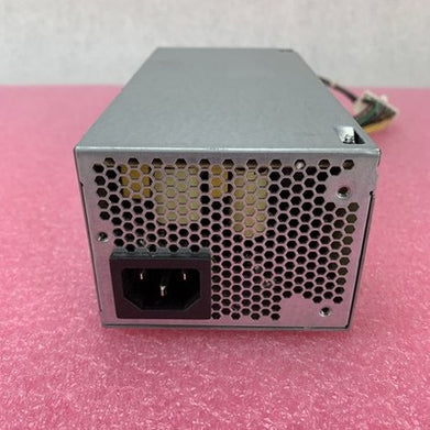 LiteOn PS-4241-01 80 Plus Bronze 240W Switching Power Supply 54Y8921