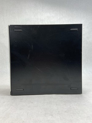 Dell Optiplex 3020 SFF Intel Core i3-4130 3.8GHz 8GB RAM No HDD No OS