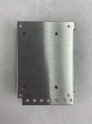 Elmo HAR-A5/60C Motion Control Unit