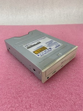 Samsung CD-Master 32E SCR-3231 Internal CD Drive