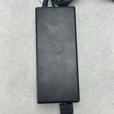 Delta ADP-120ZB-BB RB - AC Adapter, 120W Lot of 8